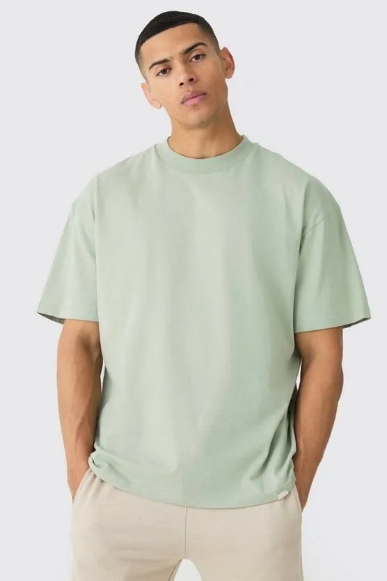T-shirt Homme